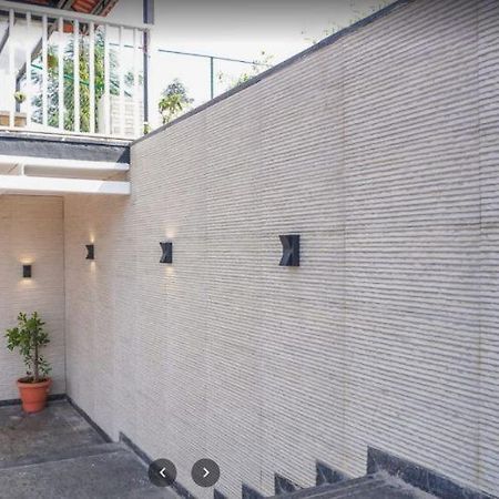 7Bhk Villa With Wonderful View And Good Food Лонавла Екстер'єр фото